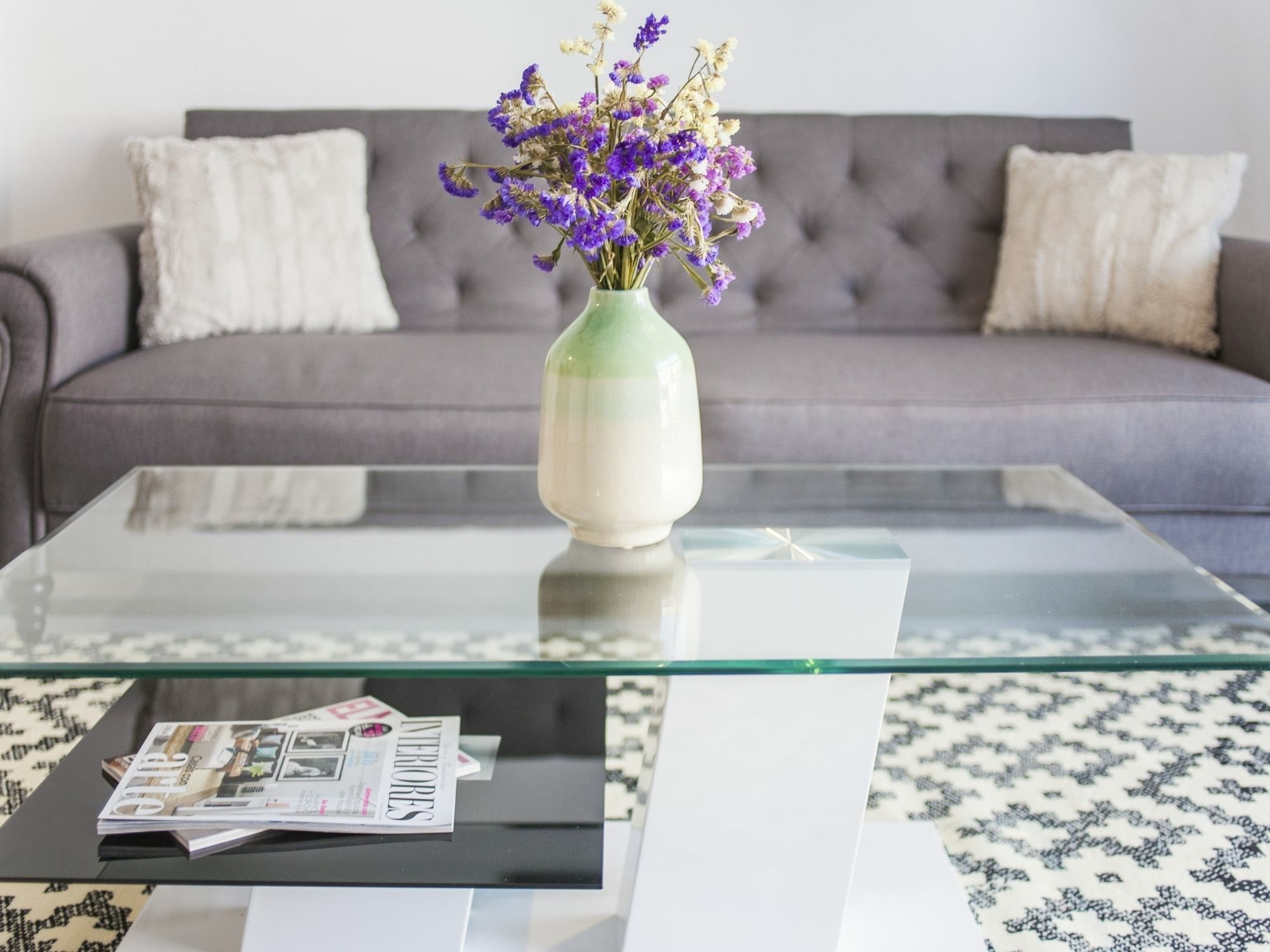 Dama De Noche Playground Apartment มาร์เบยา ภายนอก รูปภาพ